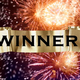 Illustration for article titled Report: You Have Won!
